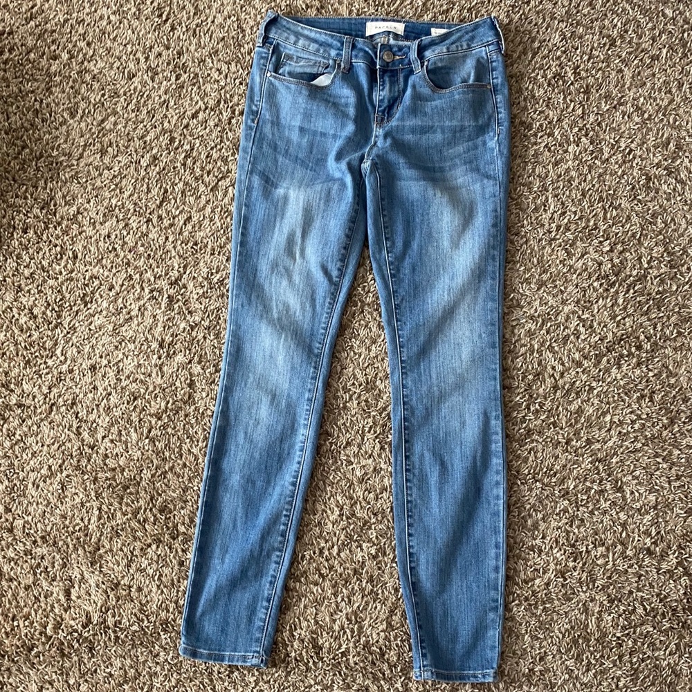 Pacsun Jeans